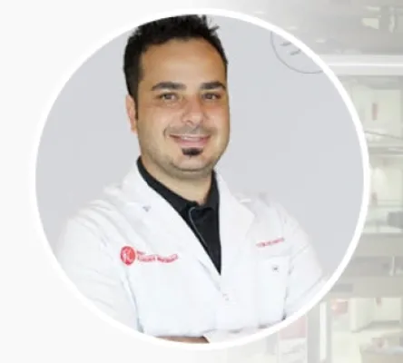 Ender Güven