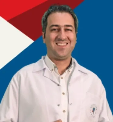 Aghalar Javadov