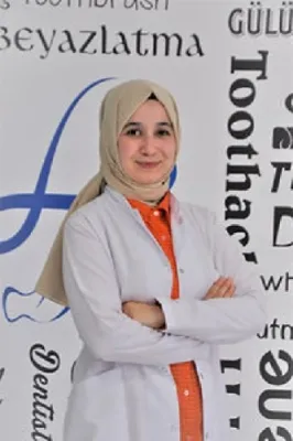 Vildan Aktamış
