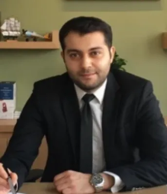 Diğer