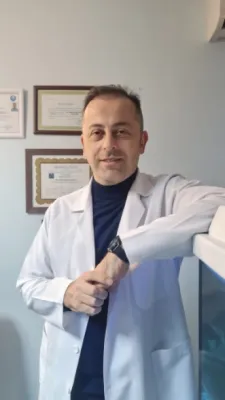Diğer