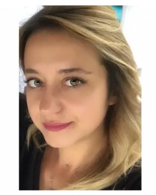 Güliz Sidar