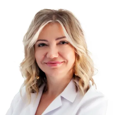 Dilek Kubilay