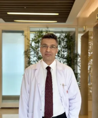 Resul Kahraman
