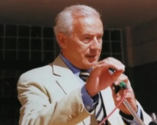 Ahmet Mustafa Kurtaran
