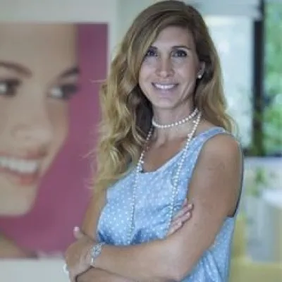 Aylin Sezen Yalçın
