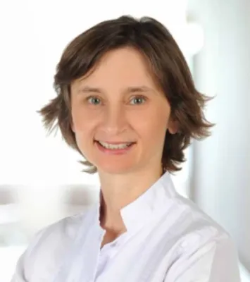 Emine Dilek