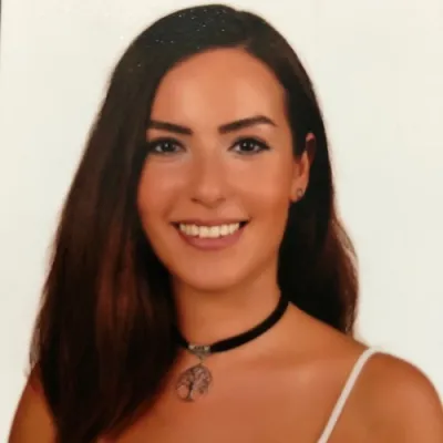 Lora Kovancı