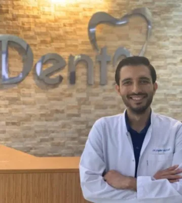 Çağlar Aktuğ