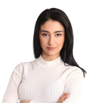 Hilal Uçak