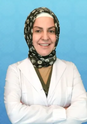 Satı Sena Çoraoğlu