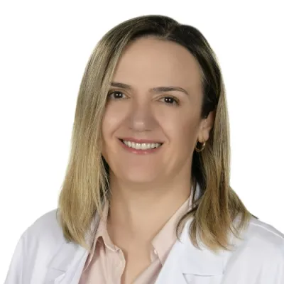 Sema Türker