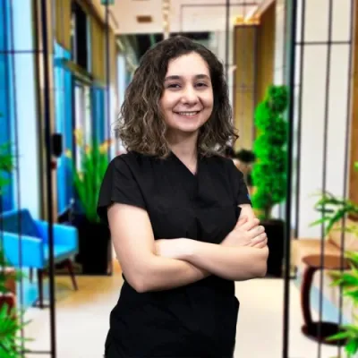 Feyza Şimşek