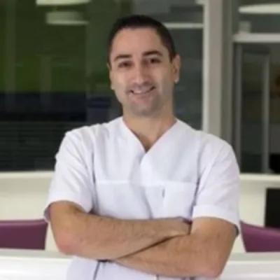 Barış Karabulut