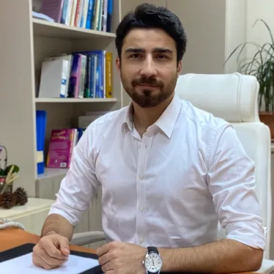Diğer