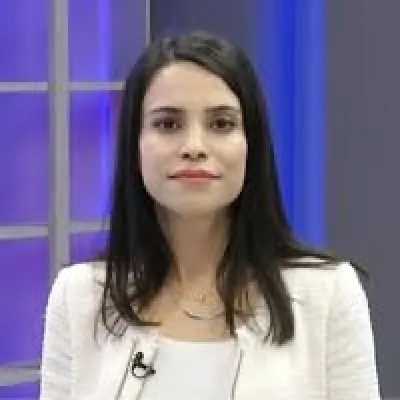Seval Akdemir Balta