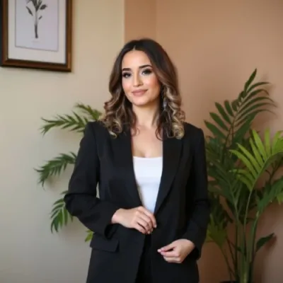 Diğer
