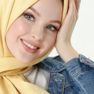 Aile Danışmanı Zeynep Sevindik