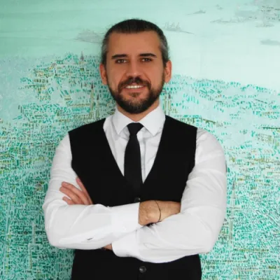 Sabit Demircan