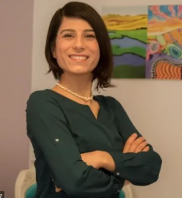 Diğer