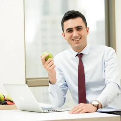 Diğer