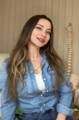 Sema Gülmüş