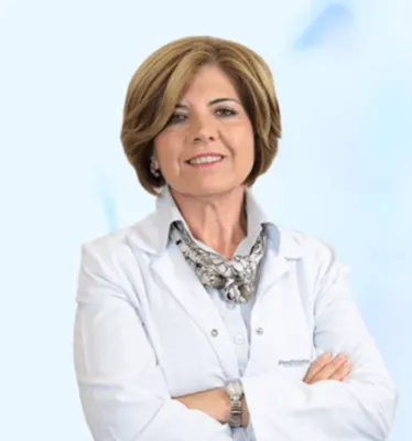 Aygül Uluocak