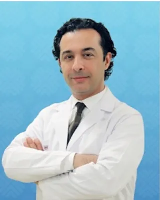 Timuçin Atayoğlu
