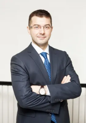 Metin Alış