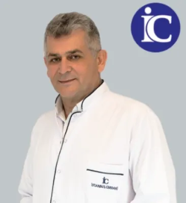 Cengiz Şahin
