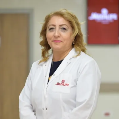 Nigar Alioğlu