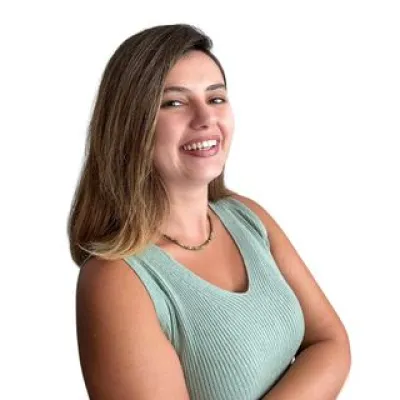 Zeynep Sönmez Berrakçay