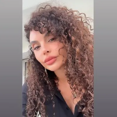 Aslı Andaç Aslan