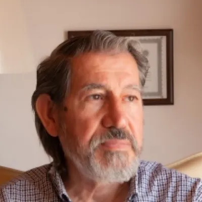 Psk. Cem Aslıtürk profil fotoğrafı