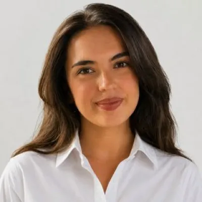 Tuğçe Iğnak
