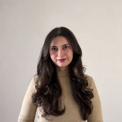 Başak Atabey