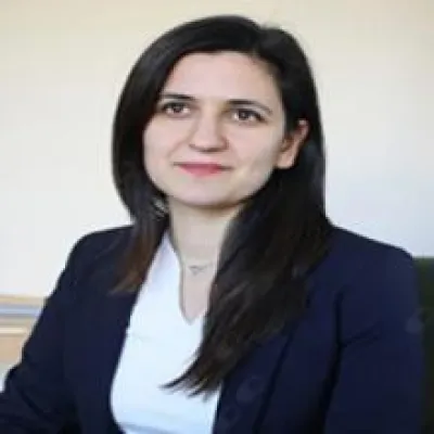 Güney Raslayan