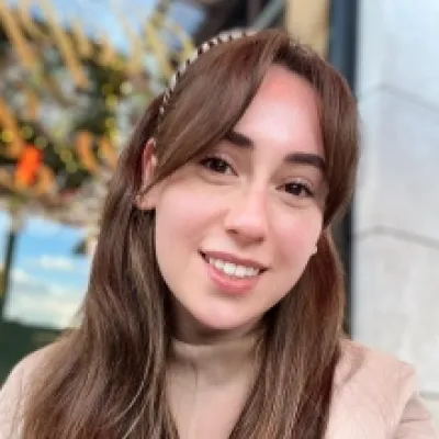 Elif Çiçek