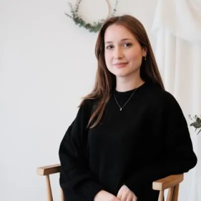 Elif Arabacı Susuz
