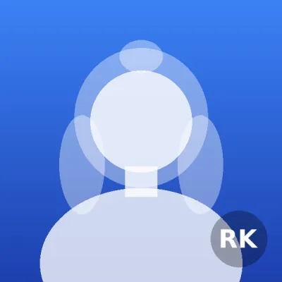 Reyhan Keskinaslan