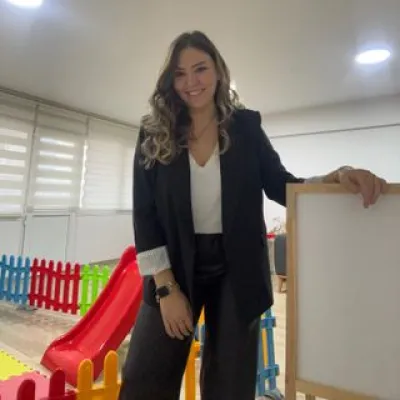 Yağmur Doyuran