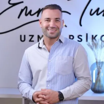 Emre Turan
