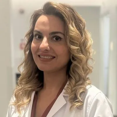 Uzm. Dr. Gizem Kulakoğlu profil fotoğrafı