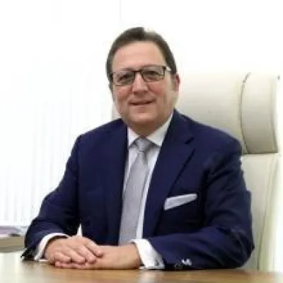 Erol Tavmergen