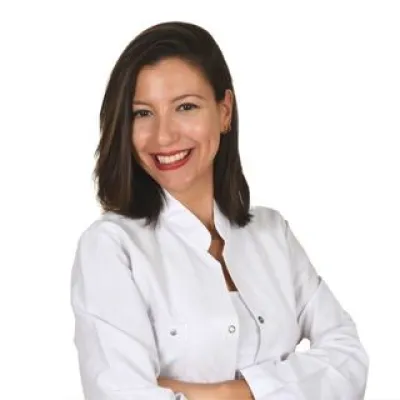 Arife Esra Kocakaya