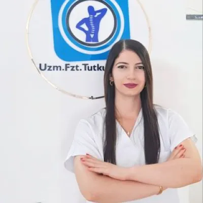 Fzt. Sabiha Tutku Bitmez profil fotoğrafı