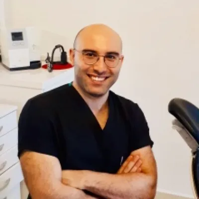 Emre Çengelli
