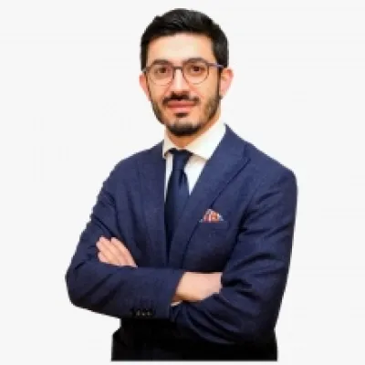 Mehmet Durmuşoğlu