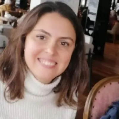 Uzm. Dr. Psk. Nilay Aytolun Kutlu profil fotoğrafı