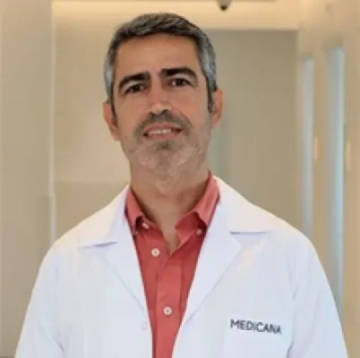 Erhan Aydın